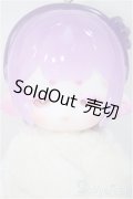 PENNY'S BOX「ANTU（アンティーユ）/可愛いプチ　もこもこ蛾/ A-25-08-06-195-NY-ZA