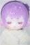 画像1: PENNY'S BOX「ANTU（アンティーユ）/可愛いプチ　もこもこ蛾/ A-25-08-06-195-NY-ZA (1)