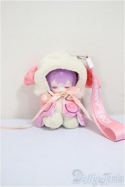 画像4: PENNY'S BOX「ANTU（アンティーユ）/可愛いプチ　もこもこ蛾/ A-25-08-06-195-NY-ZA