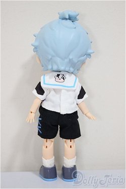 画像3: ペテルソン学園/天体委員会/ A-25-08-06-193-NY-ZA