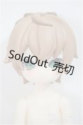 UFDOLL 1/6　MINI スケール　/鴛鴦茶/ A-25-08-06-194-NY-ZA