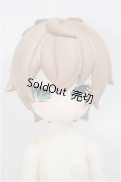 画像1: UFDOLL 1/6　MINI スケール　/鴛鴦茶/ A-25-08-06-194-NY-ZA