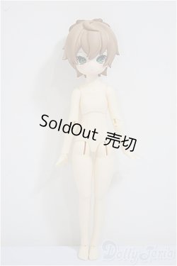 画像2: UFDOLL 1/6　MINI スケール　/鴛鴦茶/ A-25-08-06-194-NY-ZA