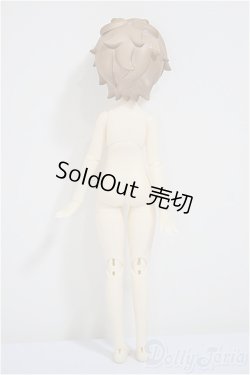 画像3: UFDOLL 1/6　MINI スケール　/鴛鴦茶/ A-25-08-06-194-NY-ZA