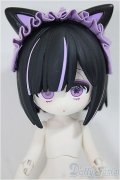 一万回の脱出計画/ネコ/ A-25-08-06-192-NY-ZA