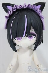 一万回の脱出計画/ネコ/ A-25-08-06-192-NY-ZA