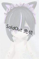 一万回の脱出計画/ネコ/ A-25-08-06-192-NY-ZA