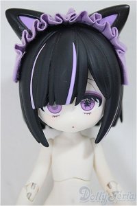 一万回の脱出計画/ネコ/ A-25-08-06-192-NY-ZA
