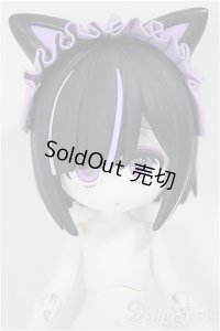 一万回の脱出計画/ネコ/ A-25-08-06-192-NY-ZA