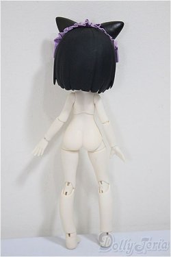 画像3: 一万回の脱出計画/ネコ/ A-25-08-06-192-NY-ZA
