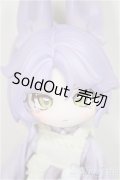 月飛び時間/丁香/ A-25-08-06-191-NY-ZA