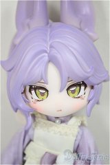 月飛び時間/丁香/ A-25-08-06-191-NY-ZA