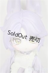 月飛び時間/丁香/ A-25-08-06-191-NY-ZA