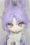 画像1: 月飛び時間/丁香/ A-25-08-06-191-NY-ZA (1)