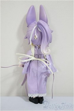 画像3: 月飛び時間/丁香/ A-25-08-06-191-NY-ZA