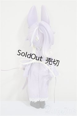 画像3: 月飛び時間/丁香/ A-25-08-06-191-NY-ZA
