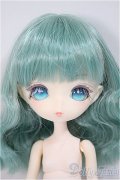 ニア・ハルモニア/ チャティー/ A-25-08-06-189-NY-ZA