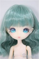 ニア・ハルモニア/ チャティー/ A-25-08-06-189-NY-ZA