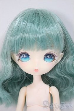 画像1: ニア・ハルモニア/ チャティー/ A-25-08-06-189-NY-ZA