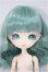 画像1: ニア・ハルモニア/ チャティー/ A-25-08-06-189-NY-ZA (1)