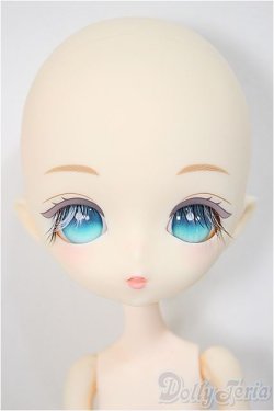 画像2: ニア・ハルモニア/ チャティー/ A-25-08-06-189-NY-ZA