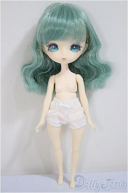 画像3: ニア・ハルモニア/ チャティー/ A-25-08-06-189-NY-ZA