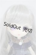 ニア・ハルモニア/メロウ/ A-25-08-06-190-NY-ZA