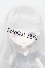 ニア・ハルモニア/メロウ/ A-25-08-06-190-NY-ZA