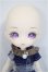 画像2: ニア・ハルモニア/メロウ/ A-25-08-06-190-NY-ZA (2)