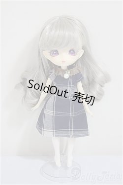 画像3: ニア・ハルモニア/メロウ/ A-25-08-06-190-NY-ZA