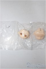 1/12サイズ/ヘッドパーツ/ A-25-08-06-247-NY-ZA