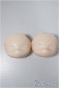1/12サイズ/ヘッドパーツ/ A-25-08-06-240-NY-ZA