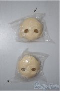 1/12サイズ/顔パーツ/ A-25-08-06-198-NY-ZA