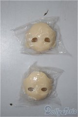 1/12サイズ/顔パーツ/ A-25-08-06-198-NY-ZA