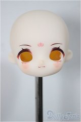 1/12サイズ/顔パーツ/ A-25-08-06-237-NY-ZA