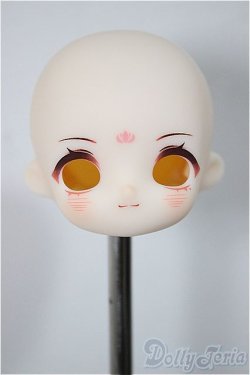 画像1: 1/12サイズ/顔パーツ/ A-25-08-06-237-NY-ZA