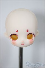 1/12サイズ/顔パーツ/ A-25-08-06-236-NY-ZA