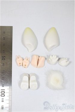 画像2: 1/12サイズ/パーツ/ A-25-08-06-243-NY-ZA