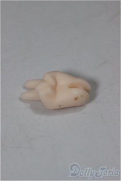 画像3: 1/12サイズ/パーツ/ A-25-08-06-243-NY-ZA