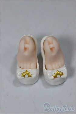 画像4: 1/12サイズ/パーツ/ A-25-08-06-243-NY-ZA