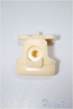 画像1: 1/12サイズ/パーツ/ A-25-08-06-238-NY-ZA