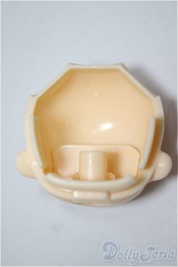 画像2: 1/12サイズ/パーツ/ A-25-08-06-238-NY-ZA
