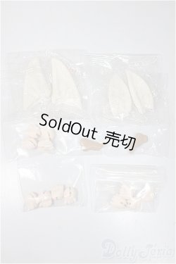 画像3: 1/12サイズ/パーツ/ A-25-08-06-238-NY-ZA