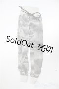 SDM＆MSD/OF:パンツ/1/4　40ｃｍ　BJD　MJD　衣装　ドール用 A-25-08-06-214-NY-ZA