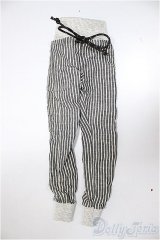 SDM＆MSD/OF:パンツ/1/4　40ｃｍ　BJD　MJD　衣装　ドール用 A-25-08-06-214-NY-ZA