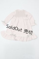 SDM/OF:コーディネートモデル衣装 U-25-10-21-117-NY-ZU