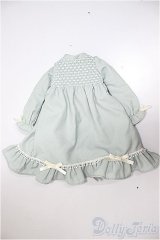 SDM/OF:コーディネートモデル衣装/1/4　40ｃｍ　BJD　MJD　衣装　ドール用 A-25-08-06-217-NY-ZA