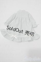 SDM/OF:コーディネートモデル衣装 U-25-10-21-113-NY-ZU