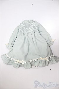 SDM/OF:コーディネートモデル衣装/1/4　40ｃｍ　BJD　MJD　衣装　ドール用 A-25-08-06-217-NY-ZA