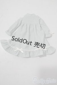 SDM/OF:コーディネートモデル衣装 U-25-10-21-113-NY-ZU